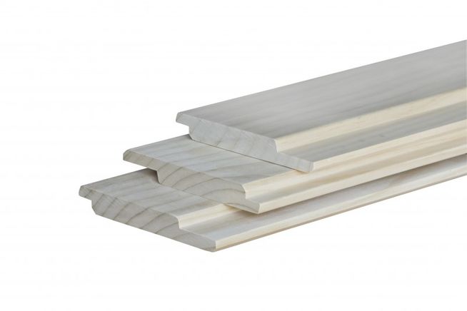 Clarico-3 Columns Style 5