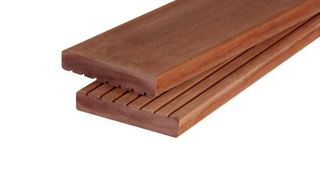 Clarico-3 Columns Style 5