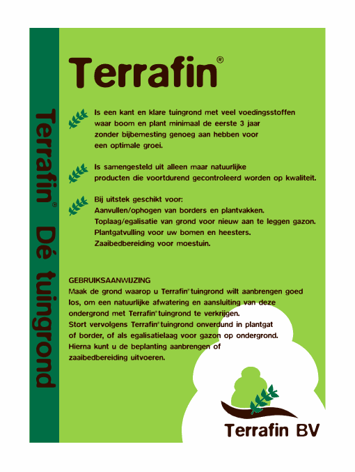 Clarico-Text-Image