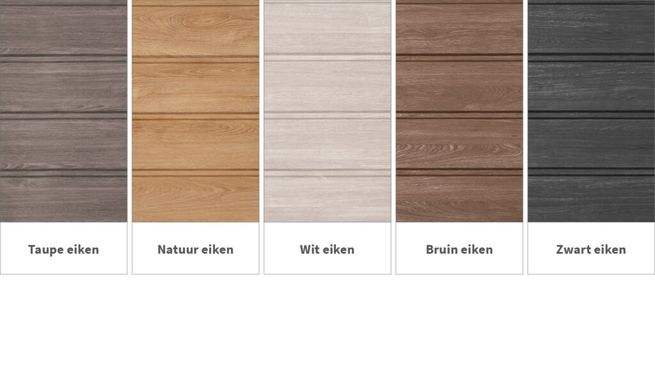 Clarico-Text-Image