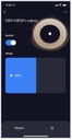 Tuya Bluetooth app