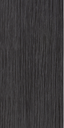 FiberDeck WPC 2.3x13.8cm | vintage graphite