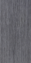 FiberDeck WPC 2.3x13.8cm | vintage lunar grey