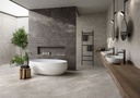 GeoCeramica Landstone