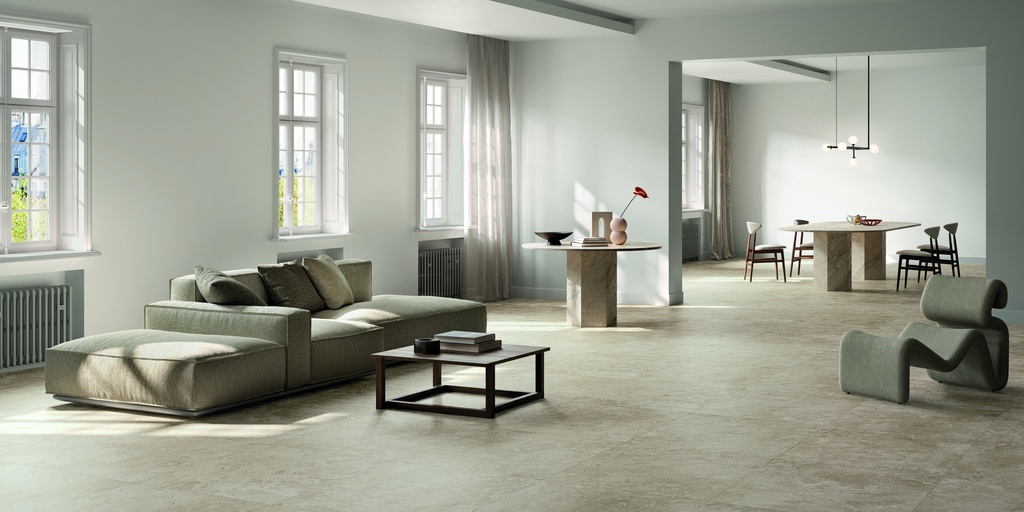 GeoCeramica Timeless