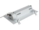 Smart Frame IP24