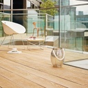 Millboard Enhanced Grain | Golden Oak