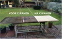 Houtontgrijzer | Nano Cleaner Hout | PF Clean 101