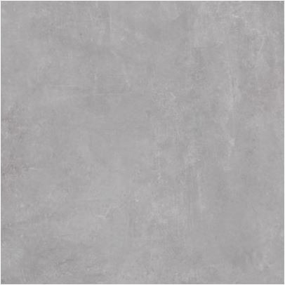 Ceramica Cilento | 3cm | 3 kleuren en 3 afmetingen