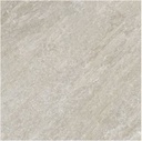 Ceramica Messina | 3cm | 3 kleuren en 3 afmetingen