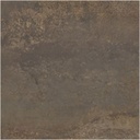 Ceramica Volterra Copper | 60x60x3cm