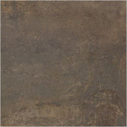 Ceramica Volterra Copper | 60x60x3cm