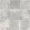 Ultra Contemporary Light Grey | 60x60x3cm