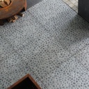 Pebble Tiles 90x90x2cm | 2 kleuren