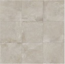 Ceramica Terra Sand | 60x60x3cm