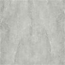 Ceramica Helsinki Grey | 60x60x3cm