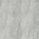 Ceramica Helsinki Grey | 60x60x3cm