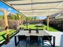 Harmonicadoek 200cm breed | 4 lengtes &amp; 7 kleuren