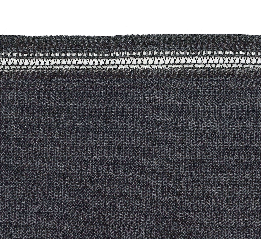 Harmonicadoek maatwerk | 7 kleuren
