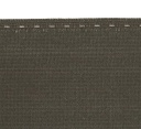 Harmonicadoek maatwerk | 7 kleuren