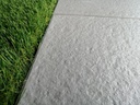 GardenLine+ 60x60x4cm | Fijne structuur &amp; gecoat