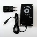 Teleco Daisy Interface Wi-Fi