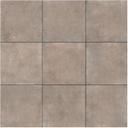 DeepStone Argilla | 60x60x3cm