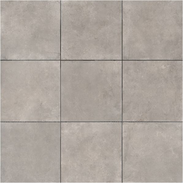 DeepStone Argilla | 60x60x3cm