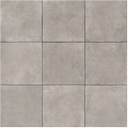 DeepStone Argilla | 60x60x3cm