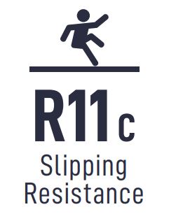 CeraSelection Travertin | 2 maten &amp; 2 kleuren