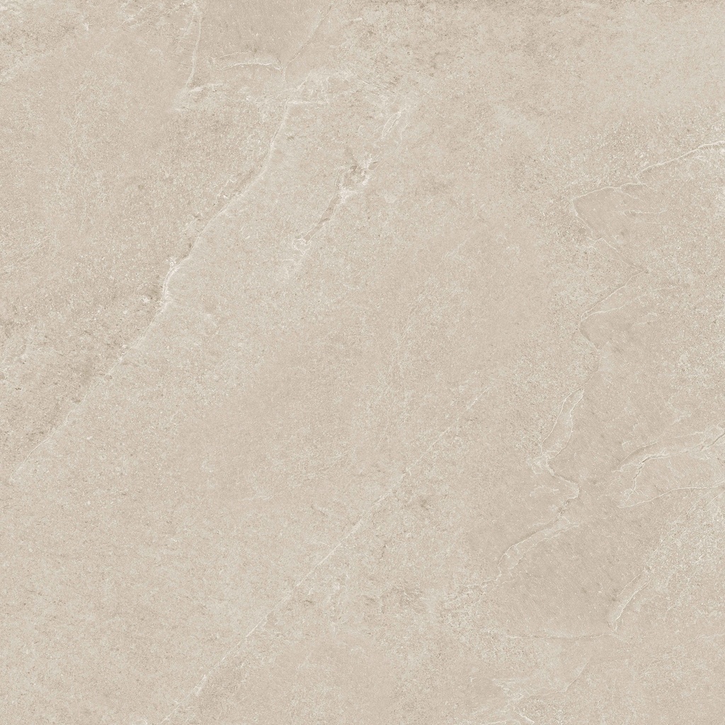 CeraExclusive Ocean Ibiza Beige | 2 maten leverbaar