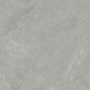 CeraExclusive Ocean Ibiza Beige | 2 maten leverbaar