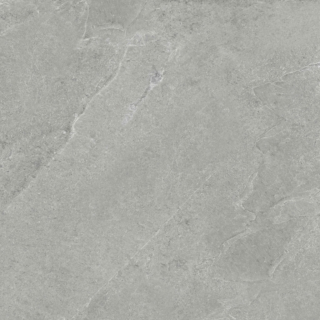 CeraExclusive Ocean Ibiza Beige | 2 maten leverbaar