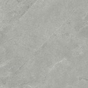 CeraExclusive Ocean Ibiza Beige | 2 maten leverbaar