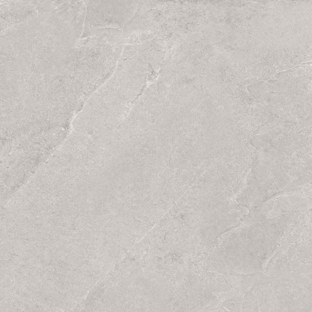 CeraExclusive Ocean Ibiza Beige | 2 maten leverbaar