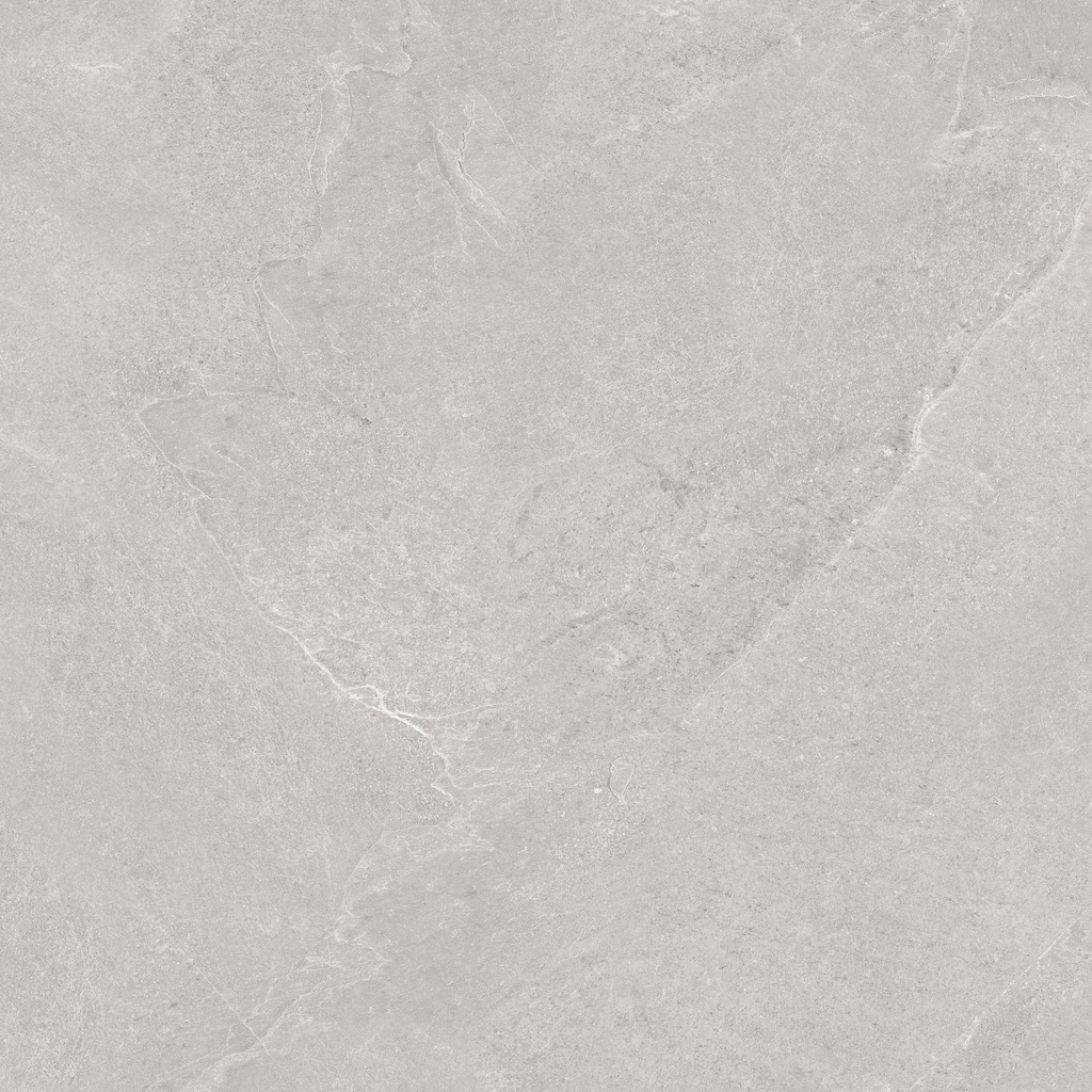 CeraExclusive Ocean Ibiza Beige | 2 maten leverbaar