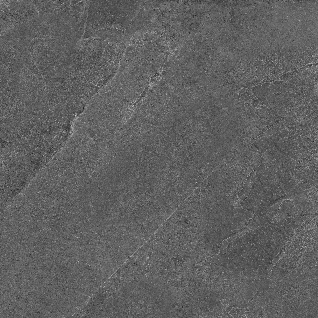 CeraExclusive Ocean Ibiza Beige | 2 maten leverbaar