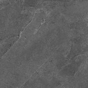 CeraExclusive Ocean Ibiza Beige | 2 maten leverbaar