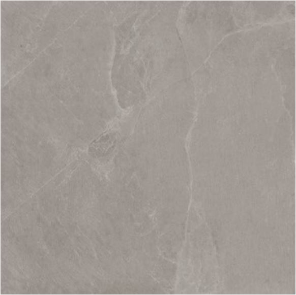 Ceramica Recco Taupé | 80x80x3cm