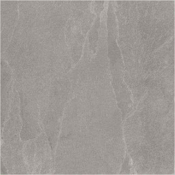 Ceramica Recco Taupé | 80x80x3cm