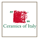 CeraSelection Travertin | 2 maten &amp; 2 kleuren