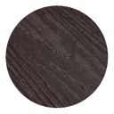 DuoDeck Co-Extrusie Ipé - Teak | 2.3 x 13.5 x 400cm | 2 kleurcombinaties