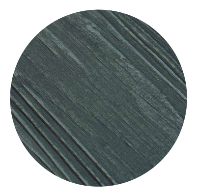 DuoDeck Co-Extrusie Grey - Coal | 2.3 x 13.5 x 400cm | 2 kleurcombinaties