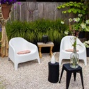 Castle Beige grind | 2 maten &amp; 2 verpakkingen leverbaar