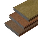 FiberDeck Exotics | 2.25 x 13.8 x 390cm | 3 kleurcombinaties