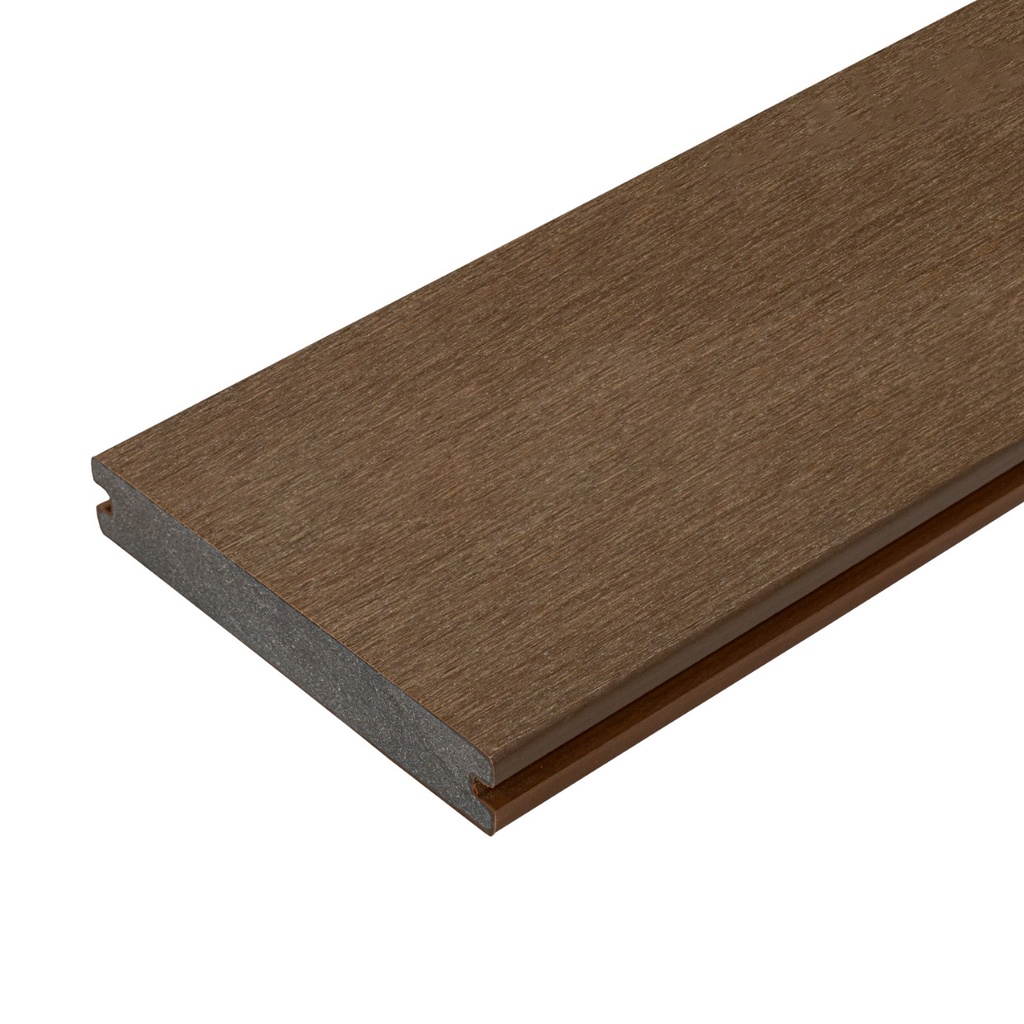 FiberDeck Exotics | 2.25 x 13.8 x 390cm | 3 kleurcombinaties