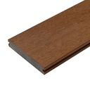 FiberDeck Exotics | 2.25 x 13.8 x 390cm | 3 kleurcombinaties