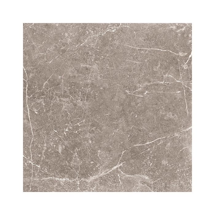 VTwonen Marble Warm Grey | 90x90x3cm | 2e sortering
