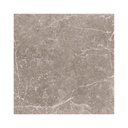VTwonen Marble Warm Grey | 90x90x3cm | 2e sortering