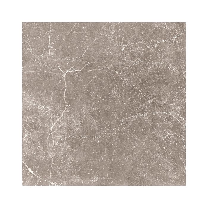 VTwonen Marble Warm Grey | 90x90x3cm | 2e sortering